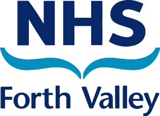 NHS Forth Valley